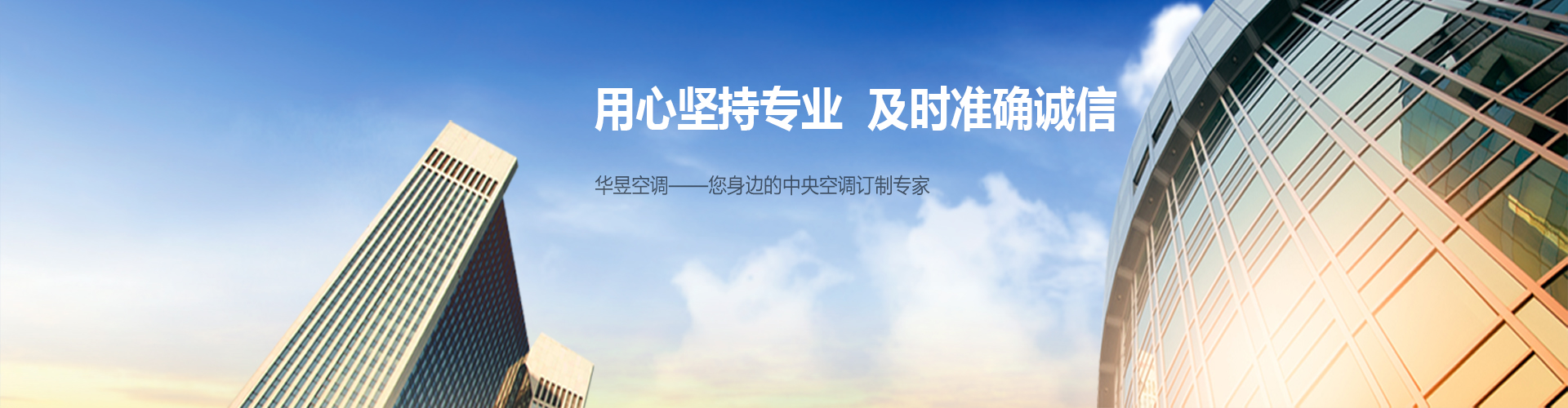 否极泰来网